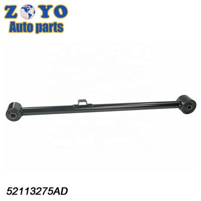 Задняя ручка управления для Dodge Chrysler Aspen 07-09 Оригинальная OEM подвеска 52113275AD