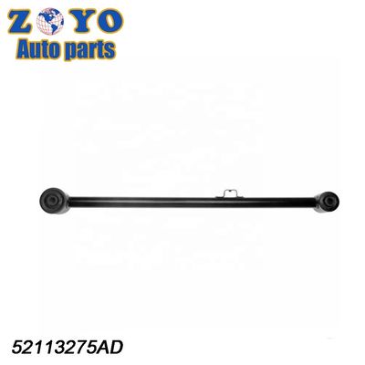 Задняя ручка управления для Dodge Chrysler Aspen 07-09 Оригинальная OEM подвеска 52113275AD