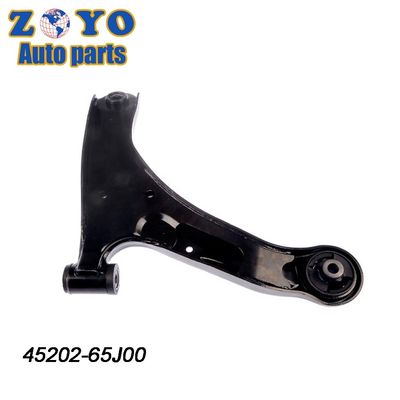 Природная резиновая шина нижнего руля управления для Suzuki Grand Vitara 2009 45202-65J00 OE NO