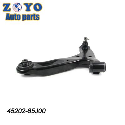 Природная резиновая шина нижнего руля управления для Suzuki Grand Vitara 2009 45202-65J00 OE NO