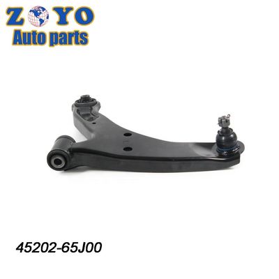 Природная резиновая шина нижнего руля управления для Suzuki Grand Vitara 2009 45202-65J00 OE NO