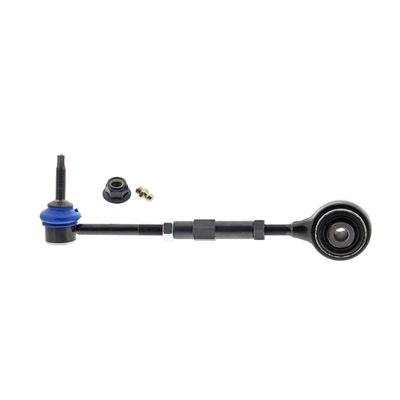 Moog No RK623606 Задняя ручка управления для Ford Flex 2013-2019 Регулируемая и прочная