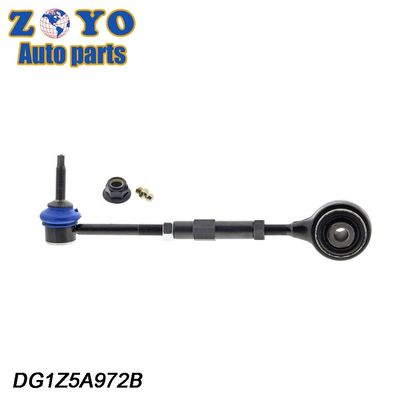 Moog No RK623606 Задняя ручка управления для Ford Flex 2013-2019 Регулируемая и прочная