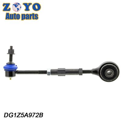 Moog No RK623606 Задняя ручка управления для Ford Flex 2013-2019 Регулируемая и прочная