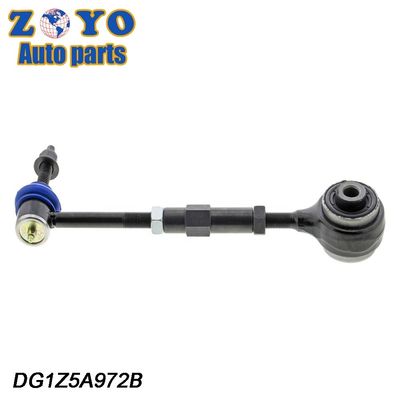 Moog No RK623606 Задняя ручка управления для Ford Flex 2013-2019 Регулируемая и прочная