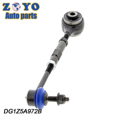 Moog No RK623606 Задняя ручка управления для Ford Flex 2013-2019 Регулируемая и прочная