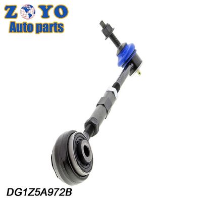 Moog No RK623606 Задняя ручка управления для Ford Flex 2013-2019 Регулируемая и прочная