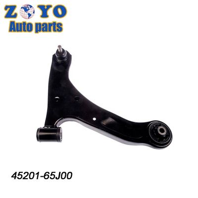 Рука управления Daihatsu Terios Suv с Mevotech No MS80113/MS80114 40Cr шаровой сустав