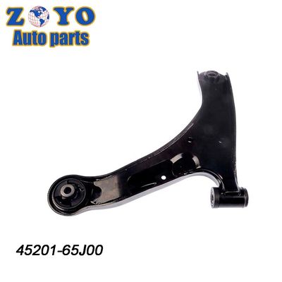 Рука управления Daihatsu Terios Suv с Mevotech No MS80113/MS80114 40Cr шаровой сустав