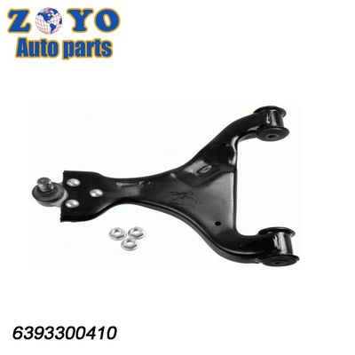 OEM Стандартный передний левый верхний рукав управления для Mercedes-Benz Vito Viano W639 2007-2021