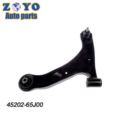 Рука управления Daihatsu Terios Suv с Mevotech No MS80113/MS80114 40Cr шаровой сустав
