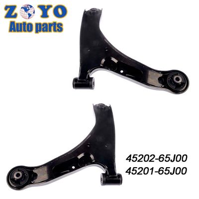 Рука управления Daihatsu Terios Suv с Mevotech No MS80113/MS80114 40Cr шаровой сустав