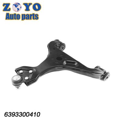 OEM Стандартный передний левый верхний рукав управления для Mercedes-Benz Vito Viano W639 2007-2021