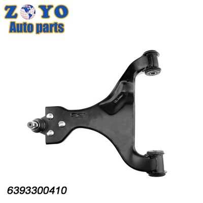 OEM Стандартный передний левый верхний рукав управления для Mercedes-Benz Vito Viano W639 2007-2021