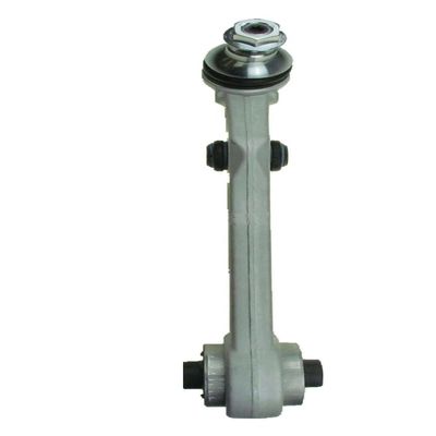 40 Cr Ball Joint OE NO. 2223303307 для Mercedes-Benz Maybach S560 2018-2020 Автозапчасти