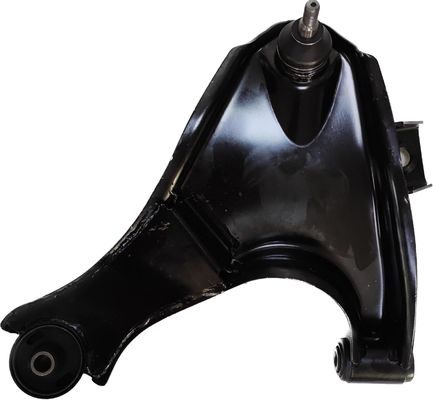 Передняя нижняя рука управления для 2005-2011 Daihatsu Terios SUV Aftermarket Replacement