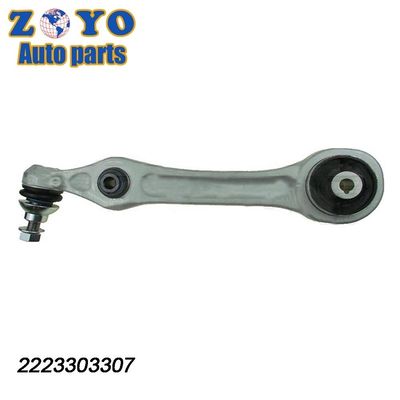 40 Cr Ball Joint OE NO. 2223303307 для Mercedes-Benz Maybach S560 2018-2020 Автозапчасти