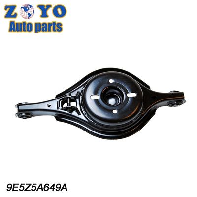 Ford Fusion 2011 2012 Регулируемая задняя ручка управления для автоподвески 9E5Z5A649A