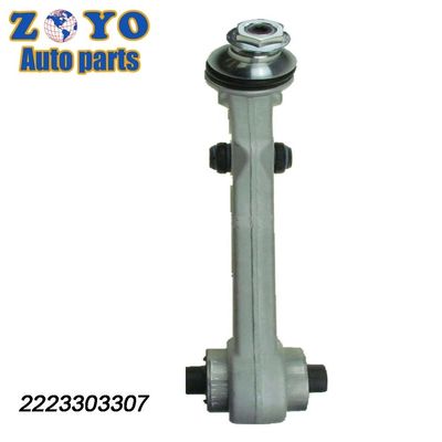 40 Cr Ball Joint OE NO. 2223303307 для Mercedes-Benz Maybach S560 2018-2020 Автозапчасти