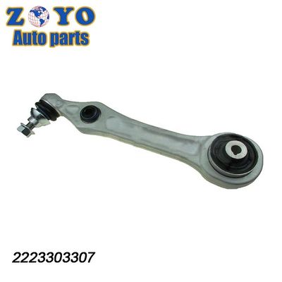 40 Cr Ball Joint OE NO. 2223303307 для Mercedes-Benz Maybach S560 2018-2020 Автозапчасти