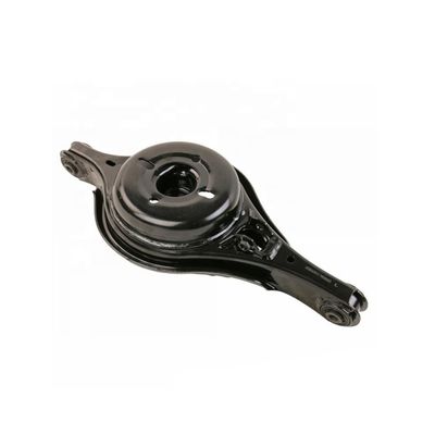 Образец заднего рулевого управления задней подвеской Ford Fusion 2009-2012 9E5Z5A649B