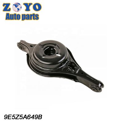 Образец заднего рулевого управления задней подвеской Ford Fusion 2009-2012 9E5Z5A649B