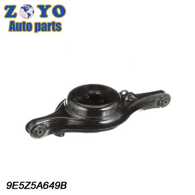 Образец заднего рулевого управления задней подвеской Ford Fusion 2009-2012 9E5Z5A649B