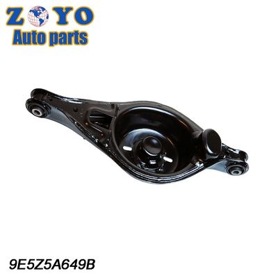 Образец заднего рулевого управления задней подвеской Ford Fusion 2009-2012 9E5Z5A649B