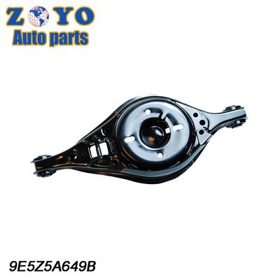 Образец заднего рулевого управления задней подвеской Ford Fusion 2009-2012 9E5Z5A649B