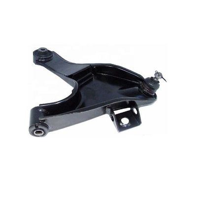 OEM STANDARD и регулируемый передний нижний рукав управления для Daihatsu TERIOS 006-2016
