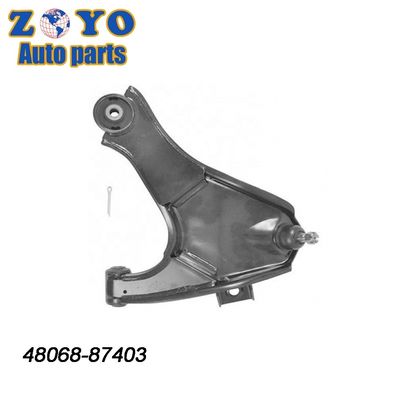 OEM STANDARD и регулируемый передний нижний рукав управления для Daihatsu TERIOS 006-2016