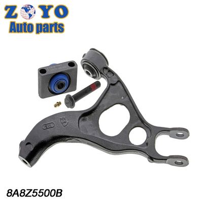Части подвески для Ford Explorer 2011-2019 Nature Rubber Bushing Lower Control Arm