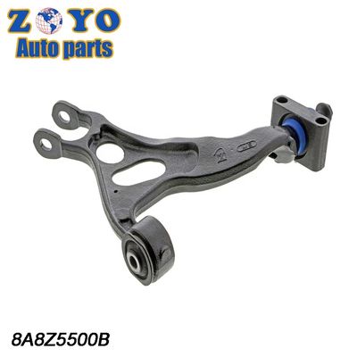 Части подвески для Ford Explorer 2011-2019 Nature Rubber Bushing Lower Control Arm