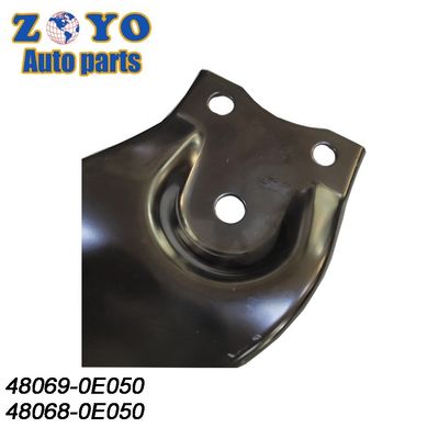 48068-48040 Левая передняя нижняя рука управления для Toyota Highlander 2007 Части подвески