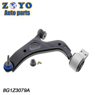 2008-2009 Год Передняя левая нижняя рука управления для Ford TAURUS x 8G1Z3079A 2008-2010