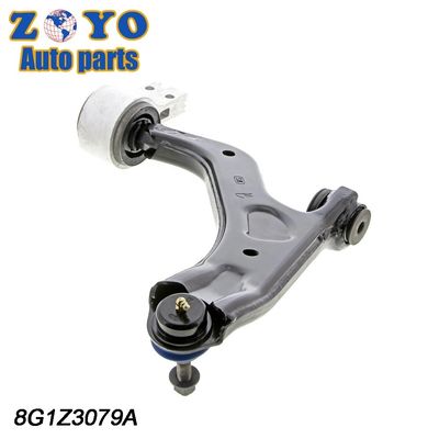 2008-2009 Год Передняя левая нижняя рука управления для Ford TAURUS x 8G1Z3079A 2008-2010
