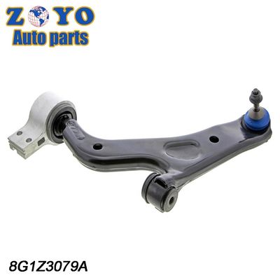 2008-2009 Год Передняя левая нижняя рука управления для Ford TAURUS x 8G1Z3079A 2008-2010