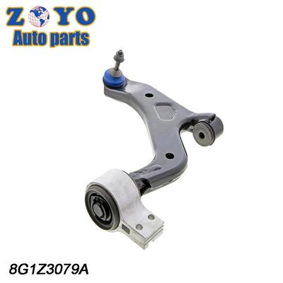 2008-2009 Год Передняя левая нижняя рука управления для Ford TAURUS x 8G1Z3079A 2008-2010