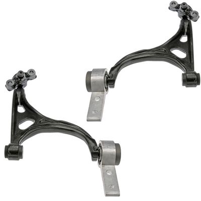 GS3L-34-350B/GS3L-34-300B Оптовый поставщик Части подвески для Mazda 6 Mercedes Benz W126 1