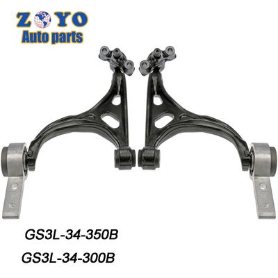 GS3L-34-350B/GS3L-34-300B Оптовый поставщик Части подвески для Mazda 6 Mercedes Benz W126 1