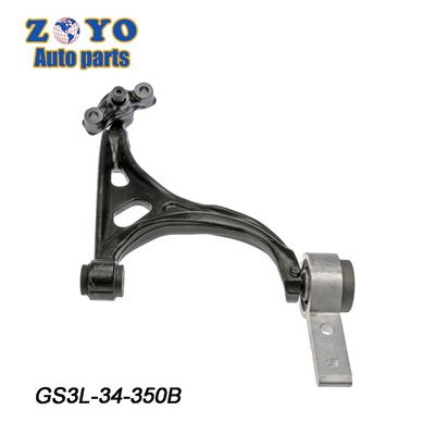 GS3L-34-350B/GS3L-34-300B Оптовый поставщик Части подвески для Mazda 6 Mercedes Benz W126 1
