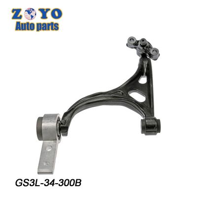 GS3L-34-350B/GS3L-34-300B Оптовый поставщик Части подвески для Mazda 6 Mercedes Benz W126 1