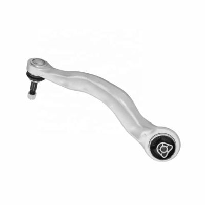 40 Cr Ball Joint Front Left Suspension Control Arm для BMW 5 G30 F90 16/09 Регулируемый