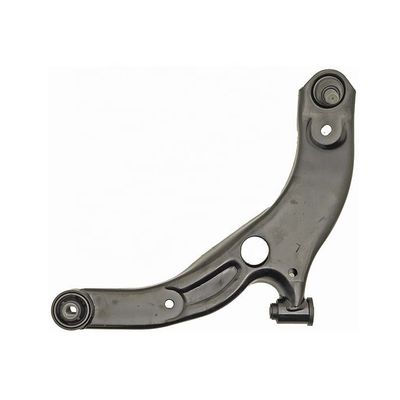 40 Cr Ball Joint B25D-34-350B Передняя нижняя рука управления для Mazda 323 Protege 99-03