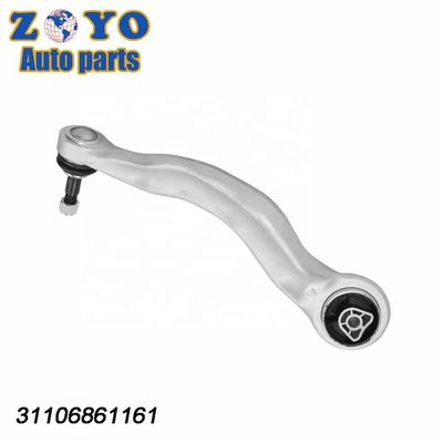 40 Cr Ball Joint Front Left Suspension Control Arm для BMW 5 G30 F90 16/09 Регулируемый