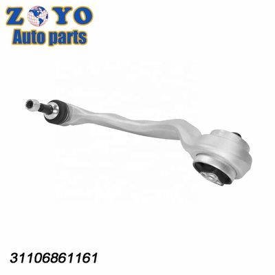 40 Cr Ball Joint Front Left Suspension Control Arm для BMW 5 G30 F90 16/09 Регулируемый