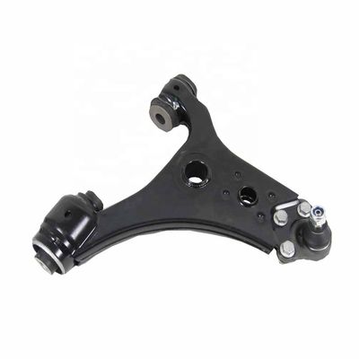 Прочный материал SPHC STEEL Передняя нижняя рука управления для Mercedes-Benz B200 2006-2011 годов