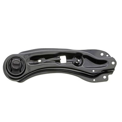 5085416AD Регулируемая задняя нижняя ручка управления для Dodge Car Fitment 11-14 Chrysler 200