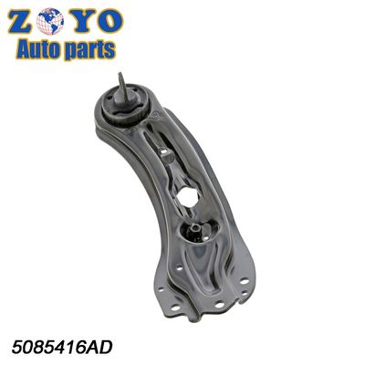 5085416AD Регулируемая задняя нижняя ручка управления для Dodge Car Fitment 11-14 Chrysler 200