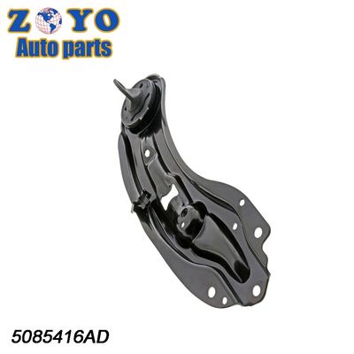 5085416AD Регулируемая задняя нижняя ручка управления для Dodge Car Fitment 11-14 Chrysler 200